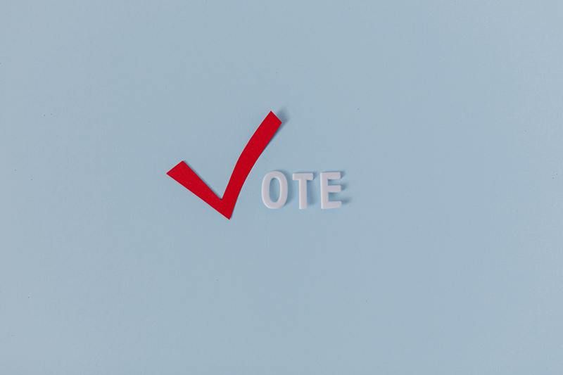 Vivement une campagne des « comment »